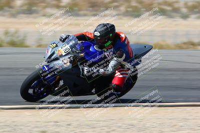 media/May-14-2022-SoCal Trackdays (Sat) [[7b6169074d]]/Turn 11 Inside Pans (935am)/